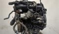 Контрактный двигатель Opel Astra J - 20023149 | Фото#4