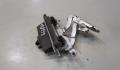 Петля капота Mercedes E-Coupe C207 2009-2025 - 20023399