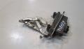 Петля капота Mercedes E-Coupe C207 2009-2025 - 20023401