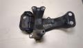 Кронштейн кпп Subaru Legacy Outback (B14) 2009-2014 - 20023741