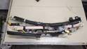 Подушка безопасности боковая (шторка) Honda Odyssey USA 2010-2017 - 20024556