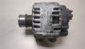Генератор Volkswagen Golf 7 2012-2020 - 20024576