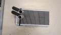 Радиатор печки Acura RDX 2018-2021 - 20025045