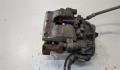 Суппорт Mercedes C W205 2014-2023 - 20025650