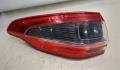 Фонарь задний Ford S-Max 2010-2015 - 20025975