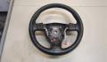 Руль Seat Leon 2 2005-2012 - 20026236