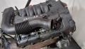 Контрактный двигатель Jaguar XK - 20026398 | Фото#4