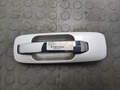 Ручка двери наружная Nissan X-Trail (T30) 2001-2007 - 20026627