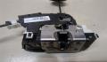 Замок двери Mercedes E-Coupe C207 2009-2025 - 20027071