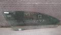 Стекло двери боковой Mercedes E-Coupe C207 2009-2025 - 20027073