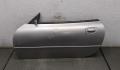 Дверь боковая Jaguar XK 1996-2004 - 20027555