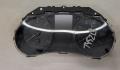 Приборная панель Nissan Qashqai 2013-2022 - 20028317