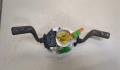 Переключатель поворотов и дворников Volvo S40-V40 1995-2004 - 20028756