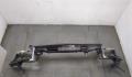 Телевизор Volvo S40 2004-2025 - 20028866