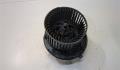Моторчик печки Seat Leon 2 2005-2012 - 20028941
