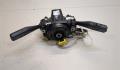 Переключатель поворотов и дворников Volkswagen Scirocco 2008-2025 - 20029668