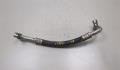 Трубка кондиционера Opel Meriva 2010-2025 - 20029747