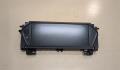 Приборная панель Citroen C4 Picasso 2013-2018 - 20029836