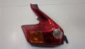 Фонарь задний Nissan Juke 2010-2019 - 20030013