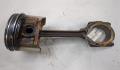 Поршень Nissan X-Trail T30 2001-2006 - 20030014