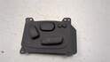 Кнопка регулировки сидений Land Rover Range Rover Sport 2005-2013 - 20030320