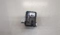 Блок управления бортовой сети (body control module) Nissan Juke 2010-2019 - 20030445