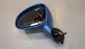 Зеркало боковое Chevrolet Matiz (Spark) 2005-2010 - 20030957