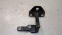Петля крышки багажника Land Rover Range Rover 4 2012-2021 - 20032039