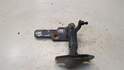 Петля крышки багажника Land Rover Range Rover 4 2012-2021 - 20032041
