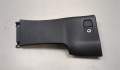 Пластик панели торпеды Acura RDX 2018-2021 - 20033155