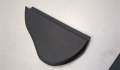 Пластик панели торпеды Acura RDX 2018-2021 - 20033156