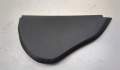 Пластик панели торпеды Acura RDX 2018-2021 - 20033158