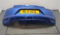 Бампер Volkswagen Scirocco 2008-2025 - 20033347