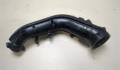 Патрубок интеркулера Volkswagen Scirocco 2008-2025 - 20033521