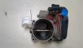 Дроссельная заслонка Volkswagen Scirocco 2008-2025 - 20033533