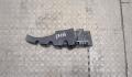 Кронштейн бампера Dodge Charger 2014-2025 - 20034021
