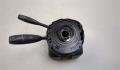 Переключатель поворотов и дворников Mercedes E-Coupe C207 2009-2025 - 20034027