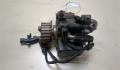 Тнвд Seat Leon 2 2005-2012 - 20034348
