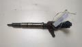 Форсунка топливная Seat Leon 2 2005-2012 - 20034354