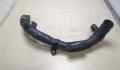 Патрубок интеркулера Seat Leon 2 2005-2012 - 20034482