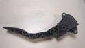 Педаль газа Dodge Ram (DR / DH) 2001-2009 - 20034842