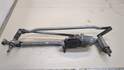 Трапеция дворников Land Rover Range Rover 4 2012-2021 - 20034877