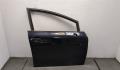 Дверь боковая Seat Leon 2 2005-2012 - 20035695