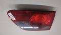 Фонарь крышки багажника Seat Altea 2004-2015 - 20035840