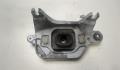 Подушка трансмисии Renault Megane 4 2016-2020 - 20036427