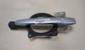 Ручка двери наружная Mitsubishi Outlander 2012-2021 - 20036492