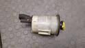 Бачок гидроусилителя Land Rover Range Rover Sport 2005-2013 - 20036587