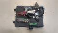 Блок управления бортовой сети (body control module) Renault Megane 4 2016-2020 - 20036619