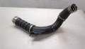 Патрубок интеркулера BMW X1 (F48) 2015-2022 - 20036736