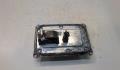 Блок управления светом Mercedes E W212 2009-2016 - 20036739